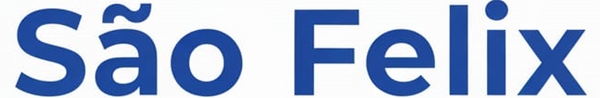 São Felix